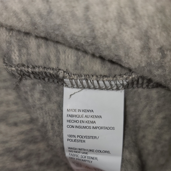 New Van Heusen Crew Neck Flex Stretch Sweater - Picture 6 of 9